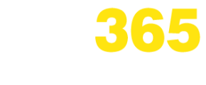 OK365